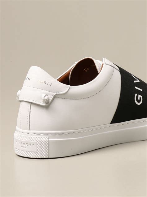 givenchy bb|Givenchy shoes for women.